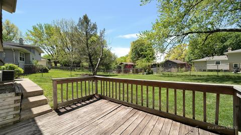 1248 Ridgeway Dr, Elgin, IL 60123 photo 15