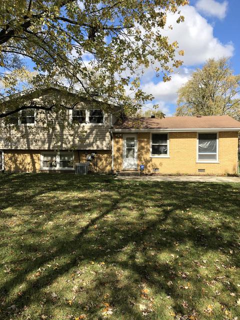 3317 Maple Ln, Hazel Crest, IL 60429 photo 26