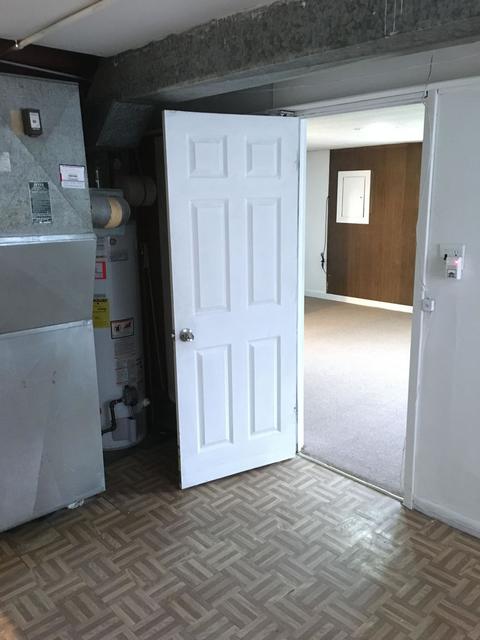 3317 Maple Ln, Hazel Crest, IL 60429 photo 23