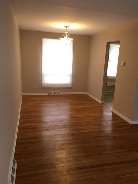 3317 Maple Ln, Hazel Crest, IL 60429 photo 7