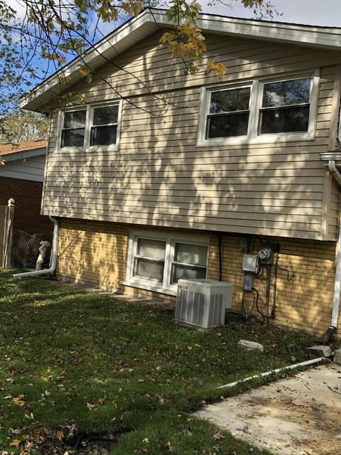 3317 Maple Ln, Hazel Crest, IL 60429 photo 25