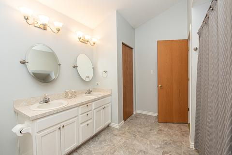 6716 Desert Dr, Plainfield, IL 60586 photo 20
