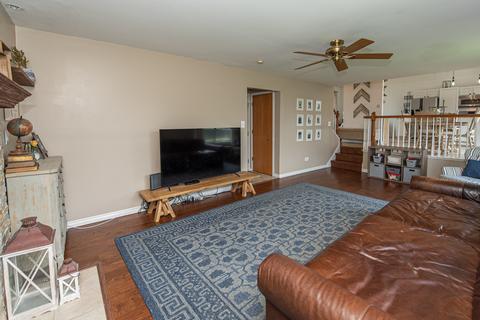 6716 Desert Dr, Plainfield, IL 60586 photo 15