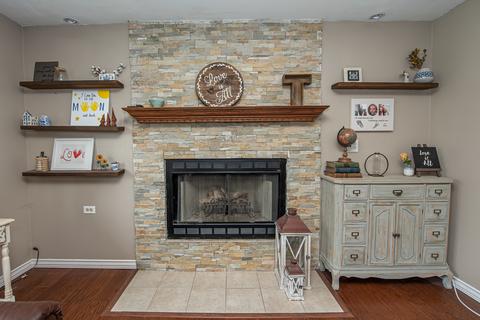 6716 Desert Dr, Plainfield, IL 60586 photo 13
