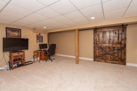 6716 Desert Dr, Plainfield, IL 60586 photo 25