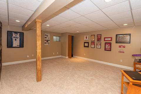 6716 Desert Dr, Plainfield, IL 60586 photo 26