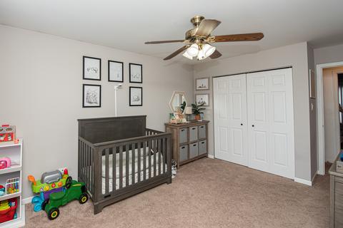 6716 Desert Dr, Plainfield, IL 60586 photo 24