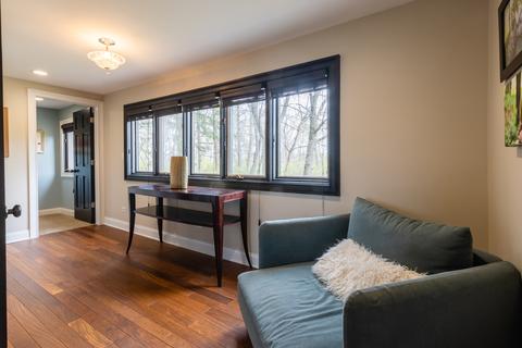 22200 W White Pine Rd, Kildeer, IL 60047 photo 26