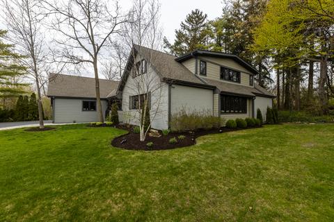 22200 W White Pine Rd, Kildeer, IL 60047 photo 32