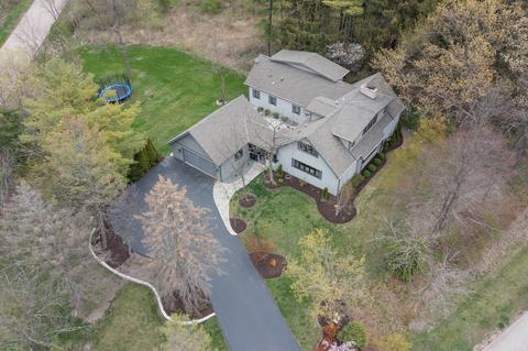 22200 W White Pine Rd, Kildeer, IL 60047 photo 2
