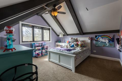 22200 W White Pine Rd, Kildeer, IL 60047 photo 27