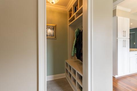 22200 W White Pine Rd, Kildeer, IL 60047 photo 9