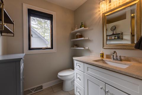 22200 W White Pine Rd, Kildeer, IL 60047 photo 20