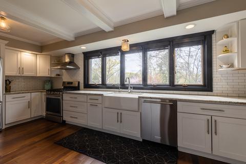 22200 W White Pine Rd, Kildeer, IL 60047 photo 5