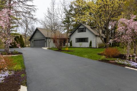 22200 W White Pine Rd, Kildeer, IL 60047 photo 1