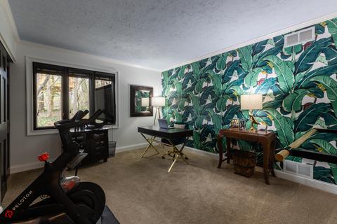 22200 W White Pine Rd, Kildeer, IL 60047 photo 22