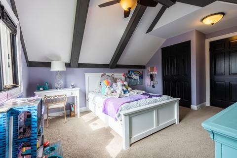 22200 W White Pine Rd, Kildeer, IL 60047 photo 28