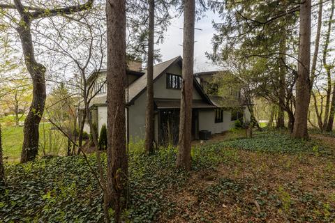 22200 W White Pine Rd, Kildeer, IL 60047 photo 31