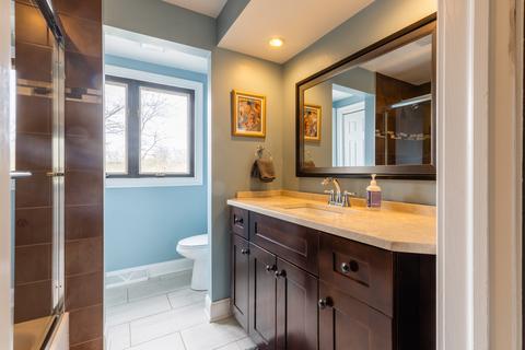 22200 W White Pine Rd, Kildeer, IL 60047 photo 29