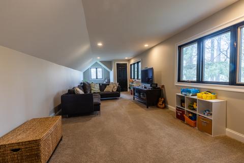22200 W White Pine Rd, Kildeer, IL 60047 photo 25