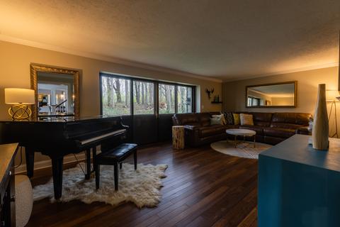 22200 W White Pine Rd, Kildeer, IL 60047 photo 14
