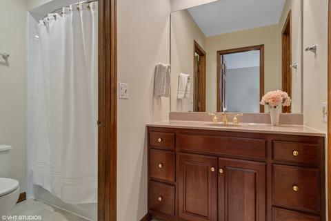 1001 Buckingham Dr, Wheaton, IL 60189 photo 17