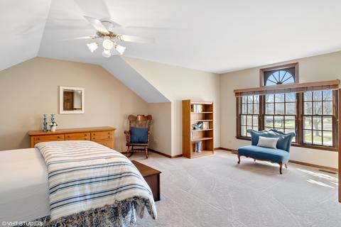 1001 Buckingham Dr, Wheaton, IL 60189 photo 18
