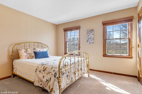 1001 Buckingham Dr, Wheaton, IL 60189 photo 20
