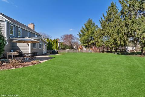 1001 Buckingham Dr, Wheaton, IL 60189 photo 27