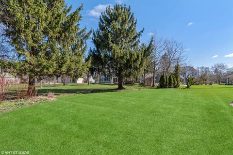 1001 Buckingham Dr, Wheaton, IL 60189 photo 26