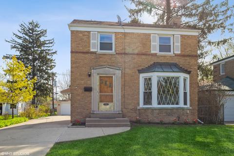 1757 Lee St, Des Plaines, IL 60018 photo 1