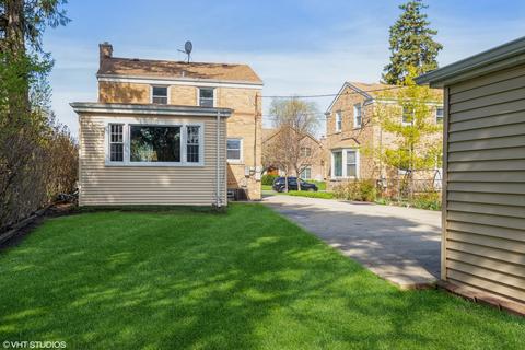 1757 Lee St, Des Plaines, IL 60018 photo 2