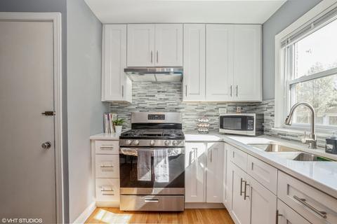 1757 Lee St, Des Plaines, IL 60018 photo 5