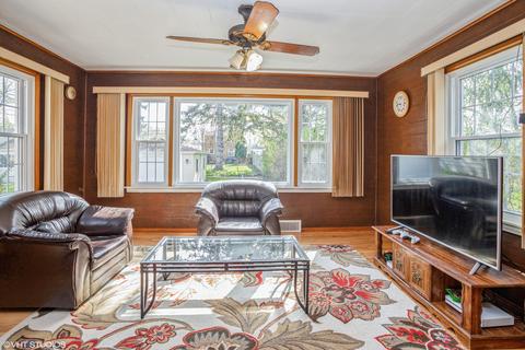 1757 Lee St, Des Plaines, IL 60018 photo 4