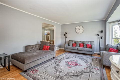 1757 Lee St, Des Plaines, IL 60018 photo 3