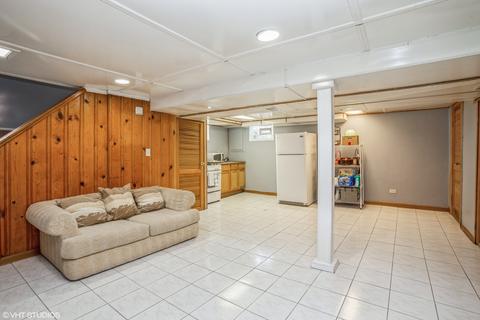 1757 Lee St, Des Plaines, IL 60018 photo 13