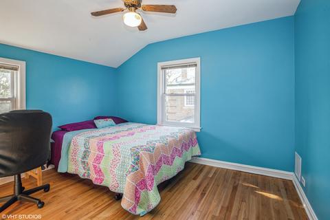 1757 Lee St, Des Plaines, IL 60018 photo 9