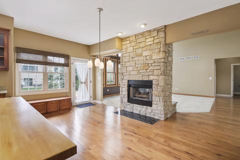 18705 Eagle Trace Ct, Mokena, IL 60448 photo 14