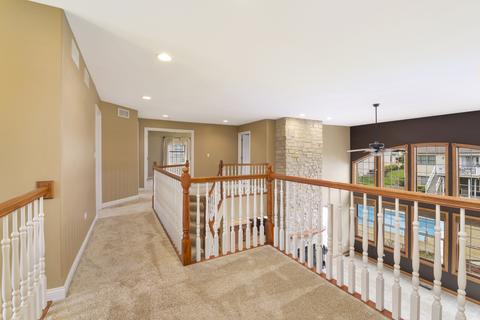 18705 Eagle Trace Ct, Mokena, IL 60448 photo 21