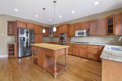 18705 Eagle Trace Ct, Mokena, IL 60448 photo 17