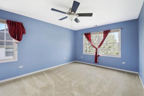 18705 Eagle Trace Ct, Mokena, IL 60448 photo 20