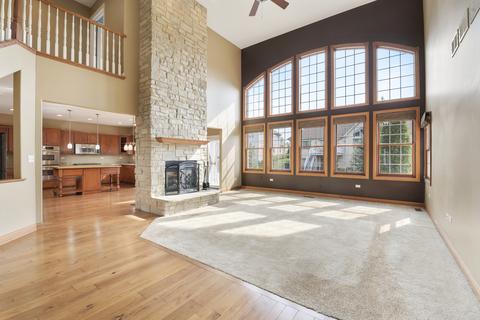 18705 Eagle Trace Ct, Mokena, IL 60448 photo 10
