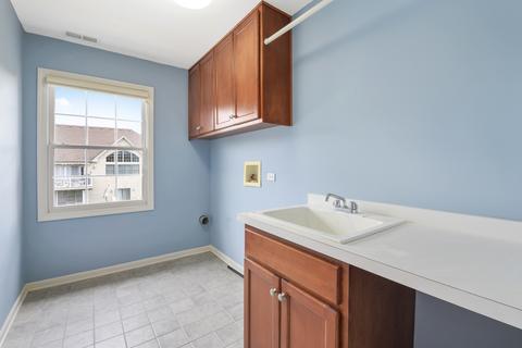18705 Eagle Trace Ct, Mokena, IL 60448 photo 24