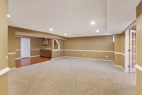 18705 Eagle Trace Ct, Mokena, IL 60448 photo 33
