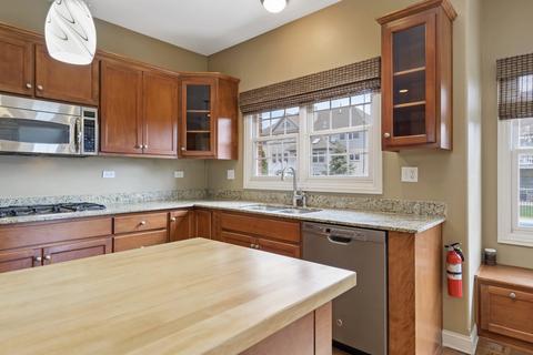 18705 Eagle Trace Ct, Mokena, IL 60448 photo 13