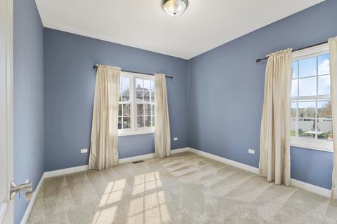 18705 Eagle Trace Ct, Mokena, IL 60448 photo 8