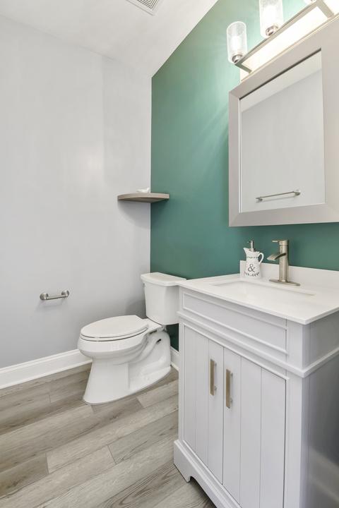 18705 Eagle Trace Ct, Mokena, IL 60448 photo 7