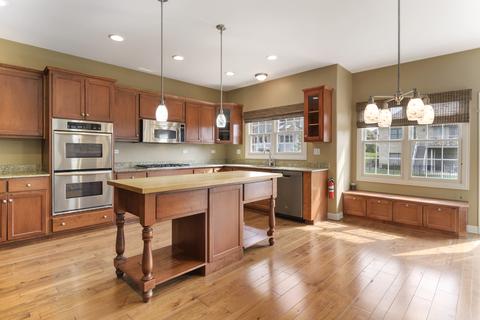 18705 Eagle Trace Ct, Mokena, IL 60448 photo 12