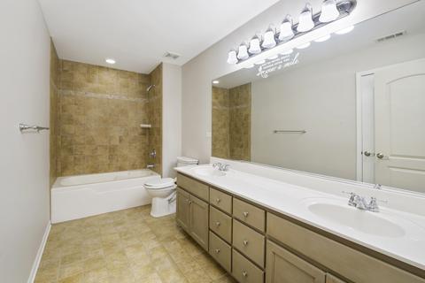 18705 Eagle Trace Ct, Mokena, IL 60448 photo 23