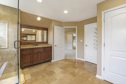 18705 Eagle Trace Ct, Mokena, IL 60448 photo 26